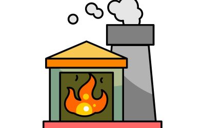 Il problema degli incendi nelle Canne Fumarie: la prevenzione è fondamentale